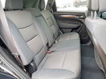 Kia Sorento 2013