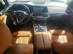 BMW X5 2023