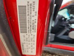 Jeep Wrangler 2010