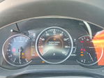 Mazda CX-5 2020