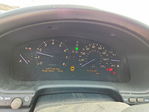 Lexus LS 2004