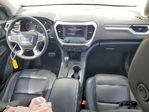 GMC Acadia 2019