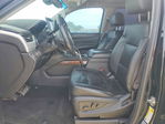 GMC Yukon 2016