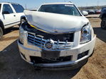 Cadillac SRX 2016