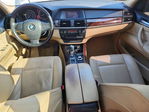 BMW X5 2009