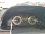 Honda Odyssey 2014