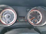 Dodge Caravan 2012