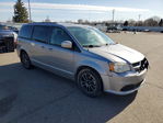 Dodge Caravan 2016