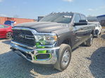 RAM 2500 2021