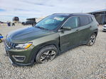 Jeep Compass 2021