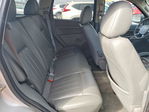 Jeep Cherokee 2007
