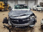 Buick Encore 2021