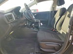 Kia Rio 2022