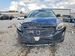 Volvo XC60 2016