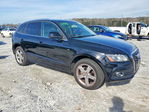 Audi Q5 2011