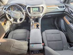 GMC Acadia 2019