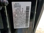 Honda Odyssey 2025