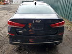 Kia Optima 2019