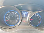 Hyundai Genesis 2013