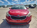 Kia Forte 2015
