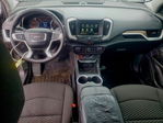 GMC Terrain 2019