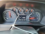 Chevrolet Silverado 2024