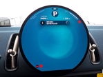 MINI Cooper 2025