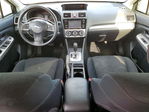 Subaru XV 2015