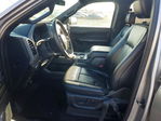Ford Expedition 2020