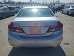 Honda Civic 2013