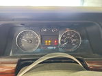 Lincoln MKZ 2008