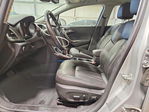 Buick Verano 2016