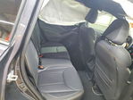 Subaru Forester 2025