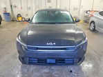 Kia K4 2025