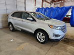 Ford Edge 2017