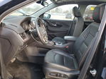 GMC Terrain 2024