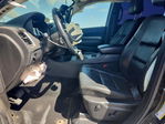Dodge Durango 2019
