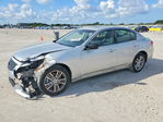 Infiniti G 2013