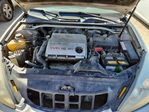 Lexus ES 2003