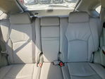 Lexus RX 2007