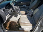 Saturn VUE 2009