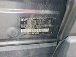 Toyota RAV 4 2021