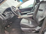 Mazda CX-9 2015