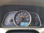 Toyota RAV 4 2014