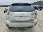 Lexus RX 2008