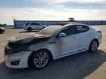 Kia Optima 2015