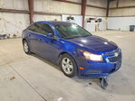 Chevrolet Cruze 2012
