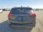 GMC Terrain 2021