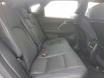 Lexus RX 2021