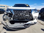 Lexus GX 2020